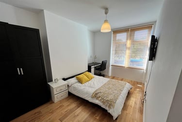 5 bed house, Sandyford Road, Sandyford, Newcastle, NE21RN - Image 5